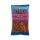 TRS Chilli Crushed