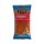 TRS Paprika