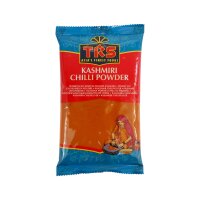 TRS Kashmiri Chilli Powder