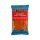 TRS Kashmiri Chilli Powder