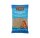 TRS Black Pepper Powder