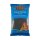 TRS Black Pepper Whole