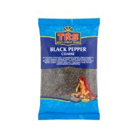 TRS Coarse Black Pepper