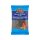 TRS Coarse Black Pepper