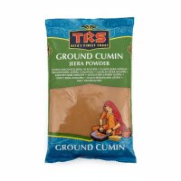 TRS Cumin Powder