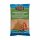 TRS Cumin Powder