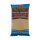 TRS Dhania Powder (Coriander Powder)