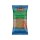 TRS  Whole Dhania (Coriander Seeds)