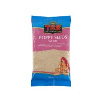 TRS Poppy Seeds