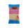 TRS Poppy Seeds