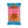 TRS Tandoori Masala