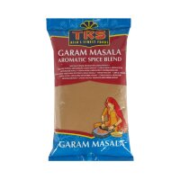 TRS Garam Masala Powder