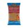 TRS Garam Masala Powder