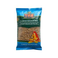TRS Garam Masala Whole