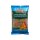 TRS Garam Masala Whole