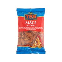 TRS Mace (javentry)