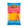 TRS Turmeric Powder