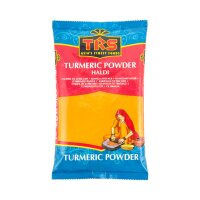 TRS Turmeric Powder
