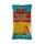 TRS Hot Madras Curry Powder