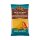 TRS Mild Madras Curry Powder