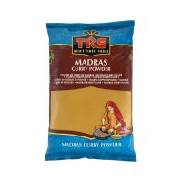 TRS Madras Powder