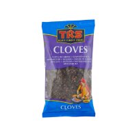 TRS Cloves
