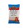 TRS Black Salt