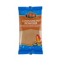 TRS Cinnamon Powder ( Dalchini Powder )