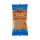 TRS Cinnamon Powder ( Dalchini Powder )