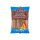 TRS Cinnamon Powder ( Dalchini Sticks )