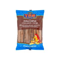 TRS Whole Cinnamon ( Dalchini Sticks )