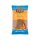 TRS Methi Seeds  (Fenugreek Seeds)
