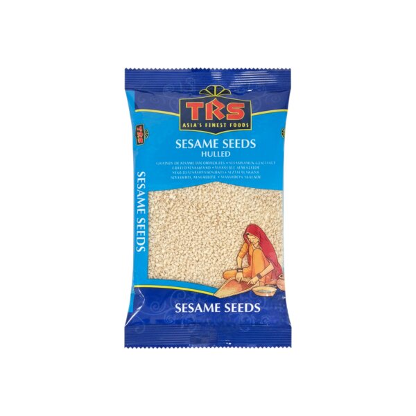 TRS Sesame Seeds