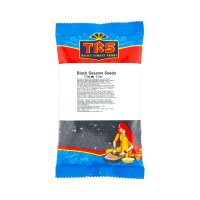 TRS Black Sesame