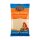 TRS Ginger Powder