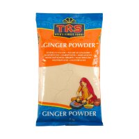 TRS Ginger Powder