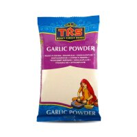 TRS Garlic Powder