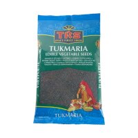 TRS Tukmaria