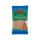 TRS Amchur ( Dried Mango Powder)