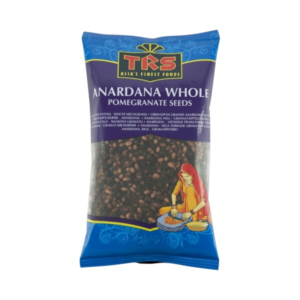 TRS Anardana Whole