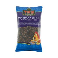 TRS Anardana Whole