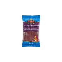 TRS Anardana Powder