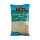 TRS Fennel Seeds (Soone) - 1000g