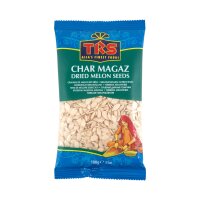 TRS Char Magaz(Dried Melon Seeds)