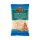 TRS Char Magaz(Dried Melon Seeds)