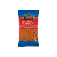 TRS All Purpose Seasoning