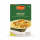 Shan Biryani Masala