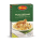 Shan Pilau Biryani Masala