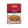 Shan Karahi Masala