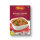 Shan Achar gosht Masala